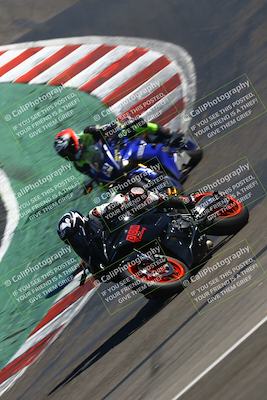 media/Aug-29-2025-TrackDaz (Fri) [[e7163b0dc3]]/B Plus/220pm (Corkscrew)/